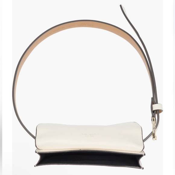 Kate Spade Belt Bag NWT - Picture 6 of 7